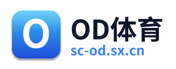 OD体育